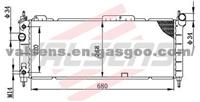 GM_DODGE  SALL  OE: 92090139 Radiator