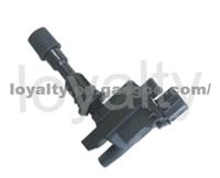 MAZADA Ignition Coil C6509