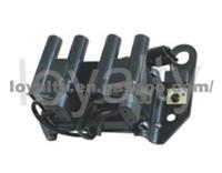 HYUNDAI Ignition Coil C6521