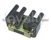 Ignition Coil C6522C