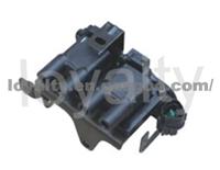 Hyundai Ignition Coil C6524