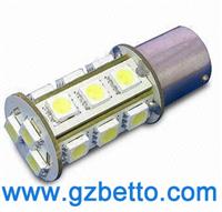 Car  LED Brake Lights