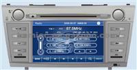 Entertainment System CAMRY BAM- K8- 004