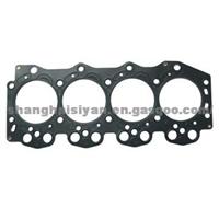 Cylinder Gasket for BYD VW Xiali Ford Toyota Volvo