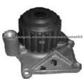 Auto Water Pump AWP- 0275 India Car