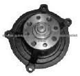 Auto Water Pump AWP- 0255 India Car