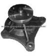 Auto Water Pump AWP- 0254 India Car