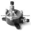 Oil Pump ( 864F2A451CD) FORD