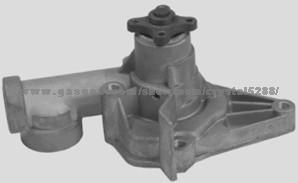 Auto Water Pump (GWM- 17A)MITSUBISHI