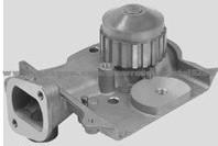 Auto Water Pump (GWMZ- 25A)MAZDA