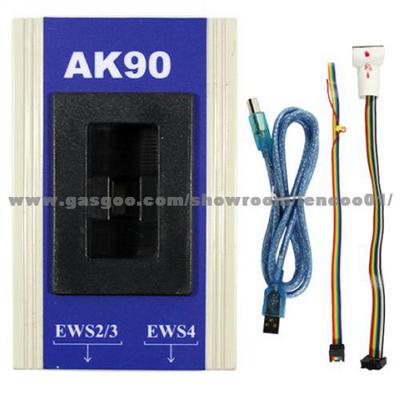 BMW AK90 Key Programmer