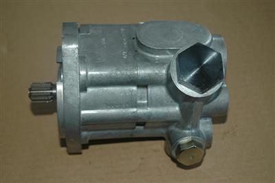 Cummins   Hydraulic Pump 6CT 3921800