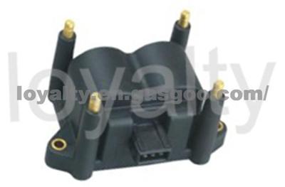 SIMESE MOTOROLA Ignition Coil C6186