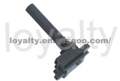 Changan Star Ignition Coil C6188