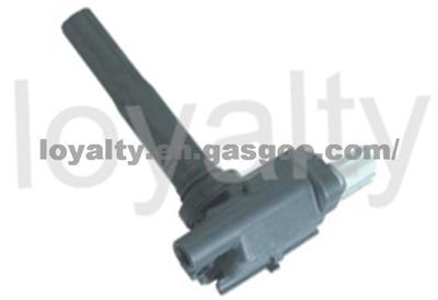 MITSUBISHI SUZUKI Ignition Coil C6188B