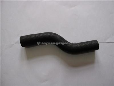 Oil Pipe 1GD 121 101G