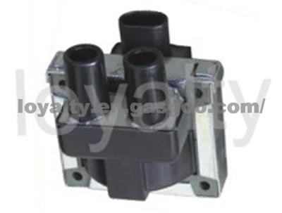 FIAT Ignition Coil C6190C