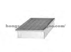 VW/ AUDI Air Filter HXAF-2017 1444-W2