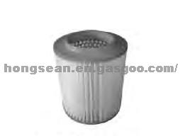 VW/ AUDI Air Filter HXAF-2041 4E0-129-620