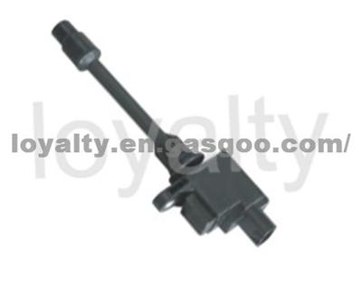 NISSAN CEFIRO Ignition Coil 22448-2Y010