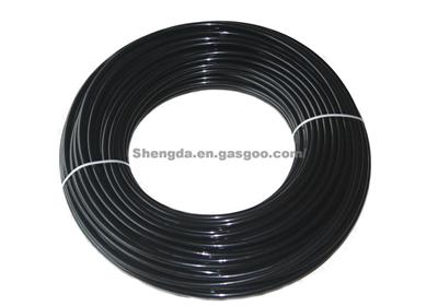 High Pressure Nylon Hose