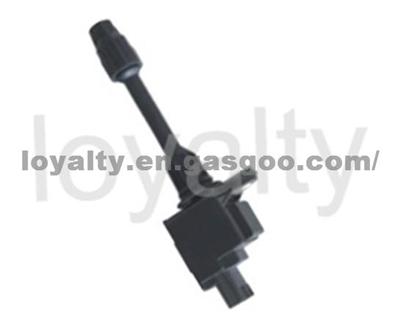 NISSAN Ignition Coil C6503A