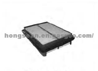 TOYOTA Air Filter HXAF-2102 17801-74010