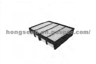 TOYOTA Air Filter HXAF-2103 17801-46060