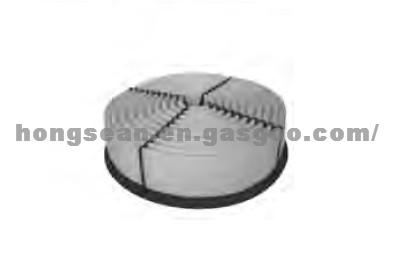 TOYOTA Air Filter HXAF-2109 17801-50010