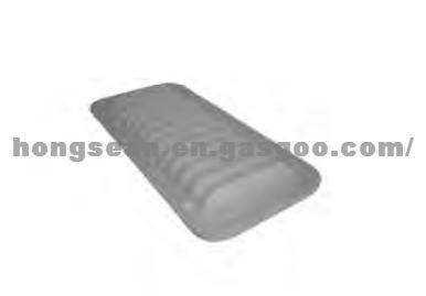 TOYOTA Air Filter HXAF-2116 17801-22020