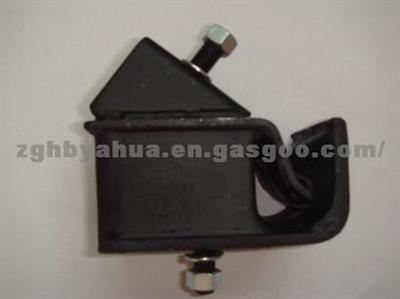 Mazda Engine Mounting B092-39-040