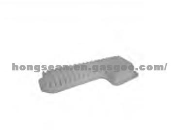 TOYOTA Air Filter HXAF-2125 17801-70050