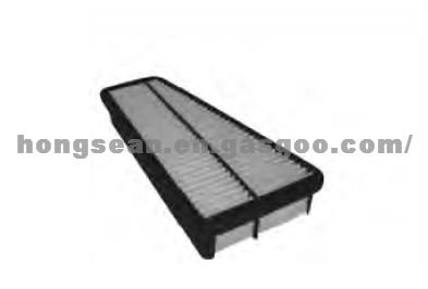 TOYOTA Air Filter HXAF-2126 17801-31090