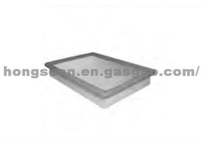 TOYOTA Air Filter HXAF-2132 17801-41090