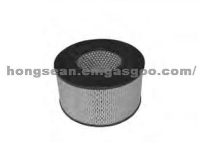 TOYOTA Air Filter HXAF-2137 17801-54180