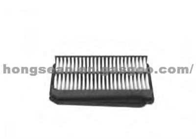 TOYOTA Air Filter HXAF-2138 17801-35030