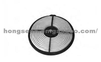 TOYOTA Air Filter HXAF-2145 17801-87717