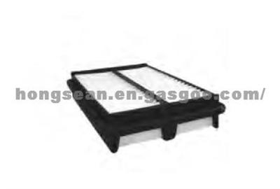HONDA Air Filter HXAF-2300 17220-PGM-Q00