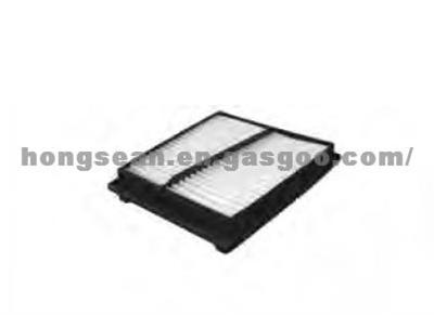 HONDA Air Filter HXAF-2303 17220-PY3-000