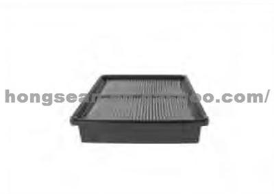 HONDA Air Filter HXAF-2309 17220-P2N-A01