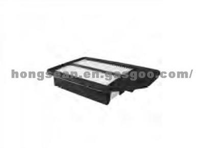 HONDA Air Filter HXAF-2310 17220-REJ-W00