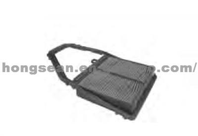 HONDA Air Filter HXAF-2311 17220-PLC-Y00