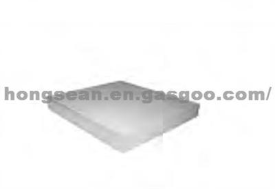 MAZDA Air Filter HXAF-2405 LC47-61-P11