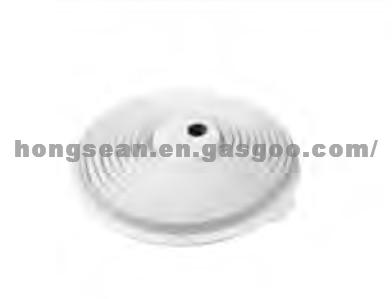 ISUZU Air Filter HXAF-2451 8-94137339-0