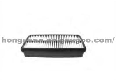 SUZUKI Air Filter HXAF-2455 13780-58B00