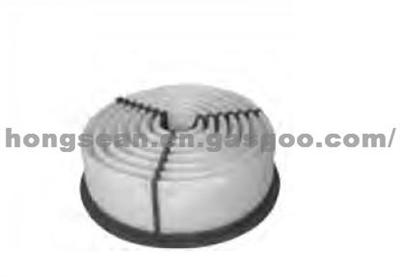 ISUZU Air Filter HXAF-2456 8-94465656-0