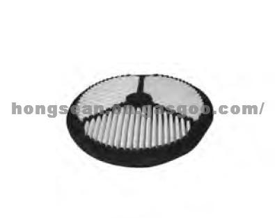 SUZUKI Air Filter HXAF-2457 13780-78B00