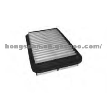 SUZUKI Air Filter HXAF-2458 13780-78F00