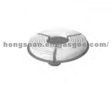 SUZUKI Air Filter HXAF-2460 13780-84250