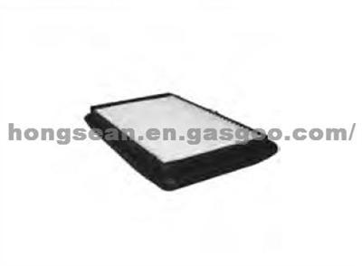 SUZUKI Air Filter HXAF-2462 13780-80GA0